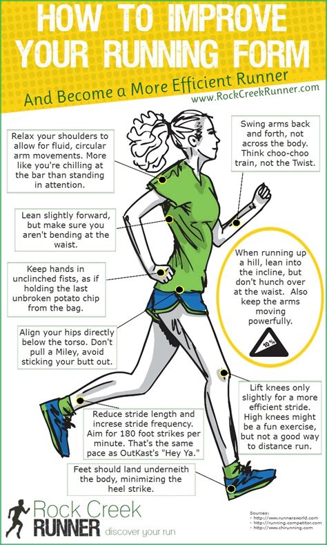 The Science of Every Mile: How Running Can Boost Your Brainpower